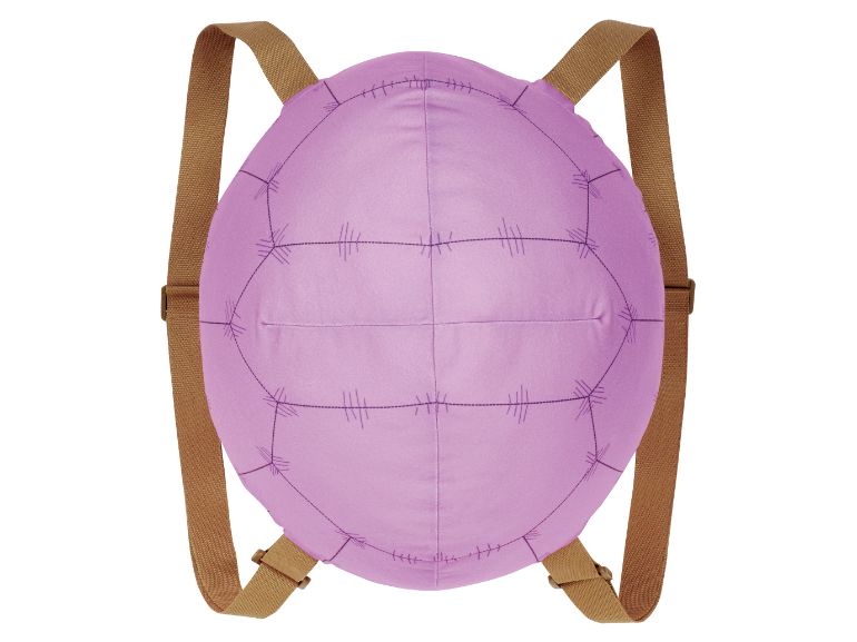 Want to Recreate an Iconic Dragon Ball Training Scene?! Kamesennin's Turtle Shell Is Coming to Amusement Centers!!